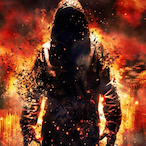 KilBoyPwrHd's Avatar