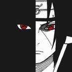 F4.Kai's Avatar'