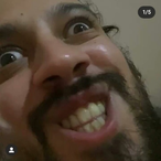 IlyasLF's Avatar'