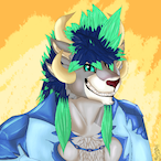 Aegaeon_G.fang's Avatar'