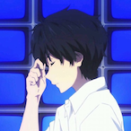 lsaac.'s Avatar'