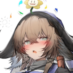 LenWater's Avatar'