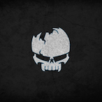 R1sk659's Avatar'