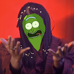 Twinkie-House's Avatar'
