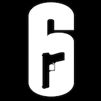 ResidentNotEvil's Avatar'