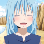 I-quanxi's Avatar'