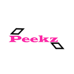 peekz-.'s Avatar'