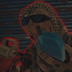 NGC.ReFleX_228's Avatar'