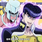 TONG.FTK's Avatar'