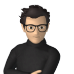 Legendary-Racer's Avatar