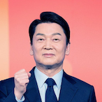 victorbottt's Avatar'