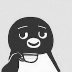 Yamgu's Avatar'