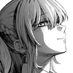 STASGRIZKO's Avatar'