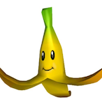 giantbigbanana's Avatar'