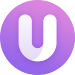 Unkwn.r6's Avatar'