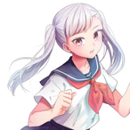 Yuukihiira's Avatar'