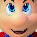 PhantomPhili's Avatar'