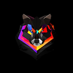 perrinho20's Avatar'
