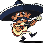 FiftyMexicans's Avatar'