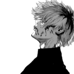 zpaze_'s Avatar'