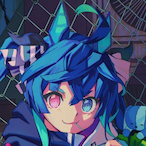 Twin_Turbo2K's Avatar'
