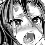 UUwUU_Slayer's Avatar'