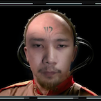 FK_Hijo_de_buta's Avatar'