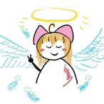 Mouse_IX's Avatar'
