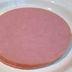 baloneyhambacon's Avatar'