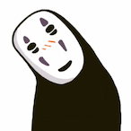 totoroponyo's Avatar'
