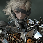 Ronin_50's Avatar'