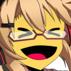 SMurs's Avatar'