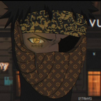 LilReaper271's Avatar'