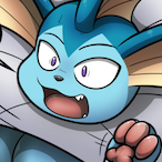 BottomLives's Avatar'