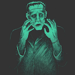 I_am_hue's Avatar'