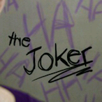 dg7-joker.'s Avatar'