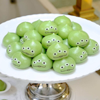 Elemental.Ember's Avatar'