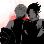 ZKlNG_'s Avatar'