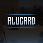 RollerAaRON3402's Avatar'