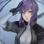 Harmdhast's Avatar'