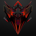 pashe_Motejavez's Avatar'