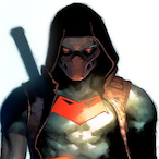 Loky_515's Avatar'