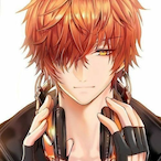 LuinTheLost's Avatar'