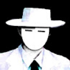 Donni_Dingle's Avatar'