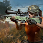 Pi3InTH3Skyy's Avatar'