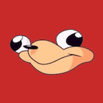 Capurro989's Avatar'