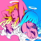 MessyWetness's Avatar