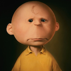 bobbillybob81's Avatar'