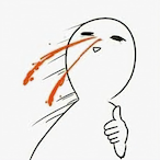 ShakyHandz's Avatar'