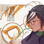 Pippofas20's Avatar'